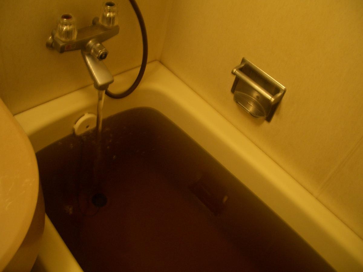Hotel New Gaea Oitaekimae Luaran gambar